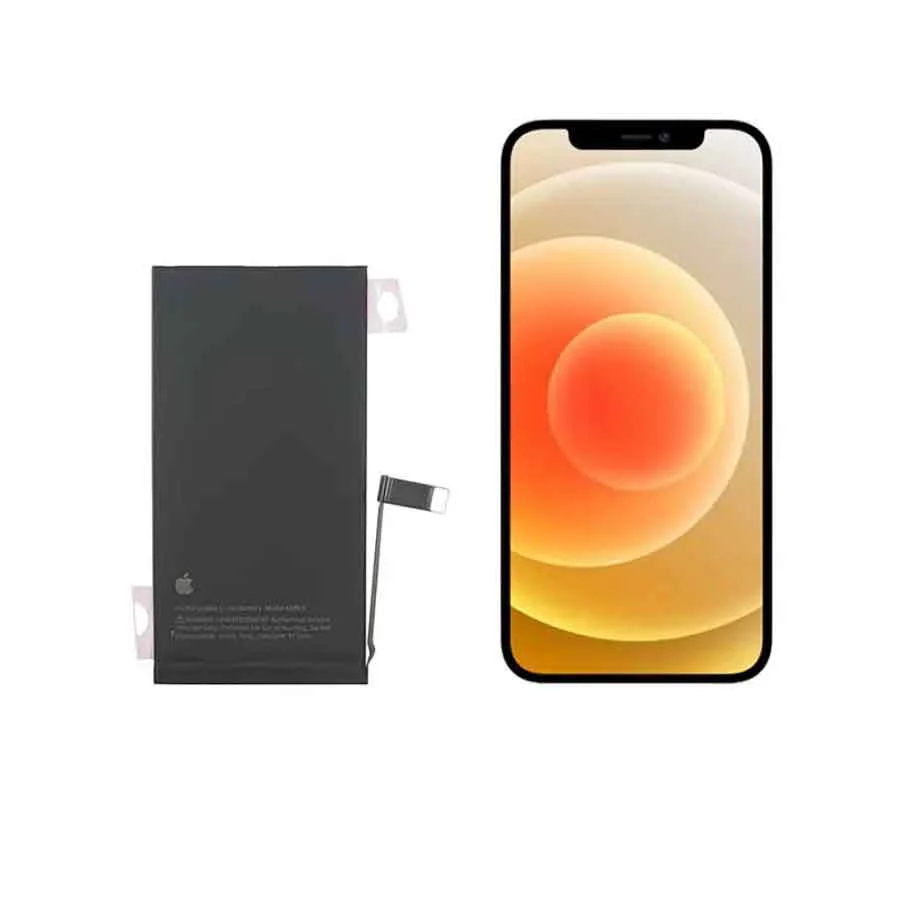 باتری اصلی گوشی آیفون ۱۴ iphone