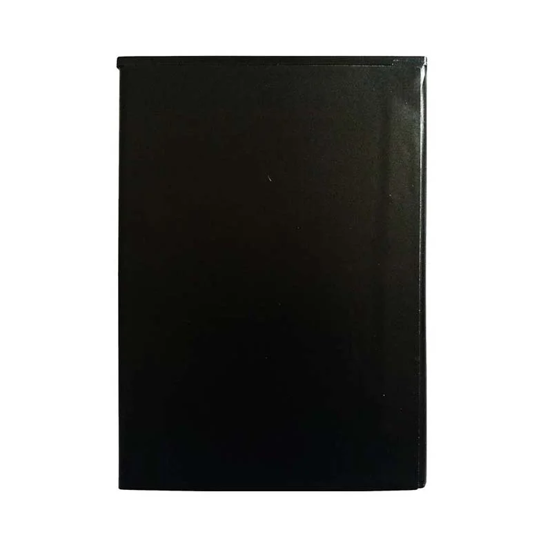 باتری اصلی گوشی هواوی Ascend G750 — تصویر ۴