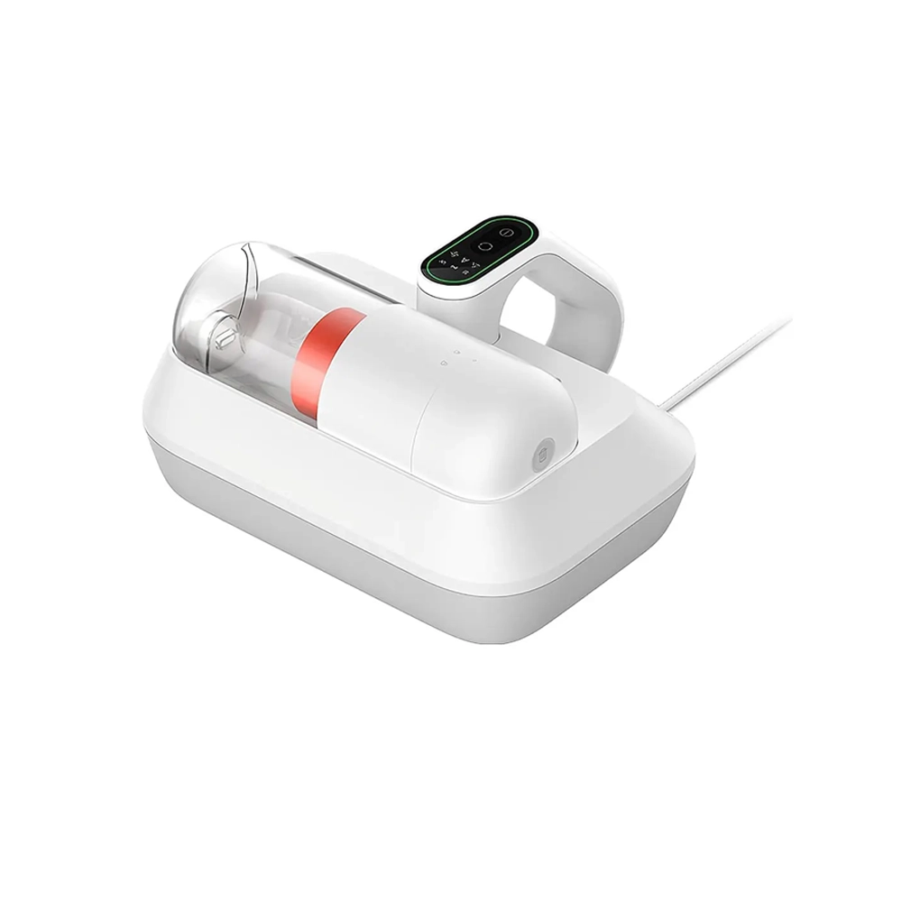 جارو برقی دستی ضد کنه شیائومی مدل Xiaomi Mijia Pro B402CN | UV — تصویر ۲