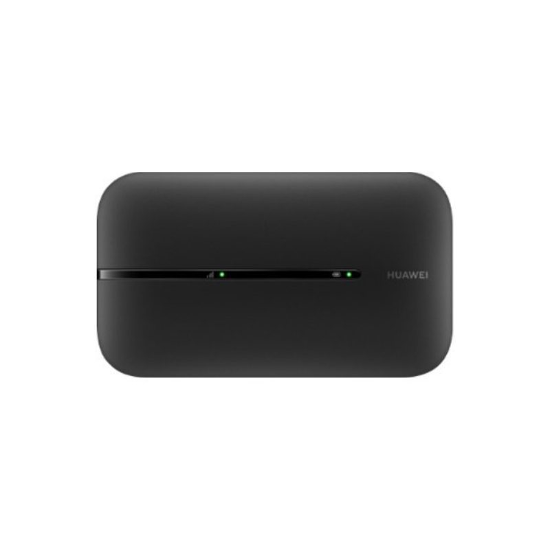 مودم 4G/4.5G قابل حمل هوآوی مدل E5783-230a