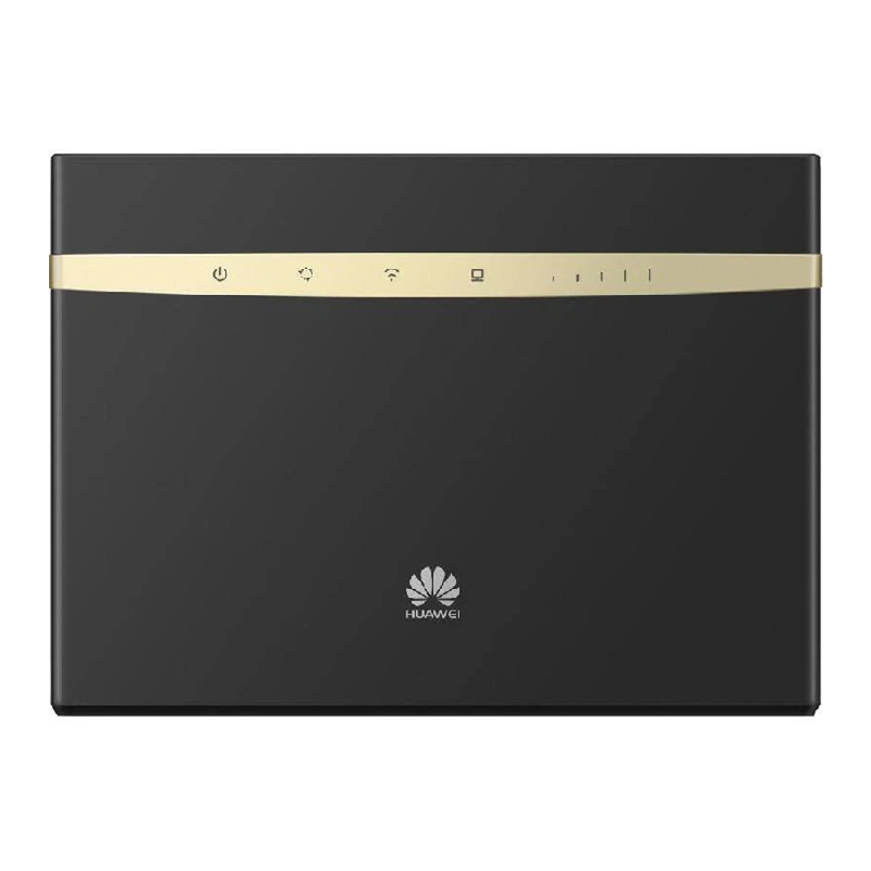 مودم 4G/LTE هوآوی مدل B525