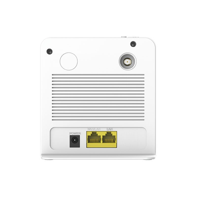 مودم بی‌سیم 3G/4G دی-لینک مدل DWR-921E — تصویر ۵