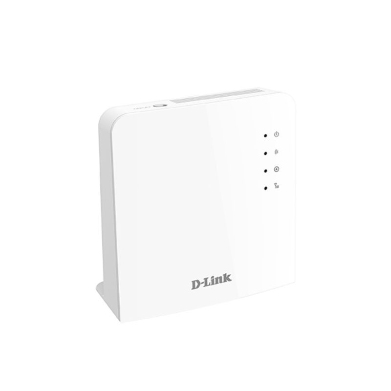 مودم بیسیم 3G/4G دی-لینک مدل DWR-921E