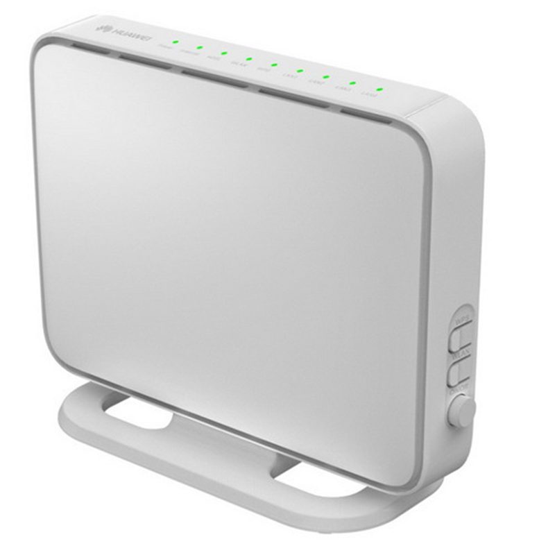 مودم روتر ADSL هوآوی مدل HG532e