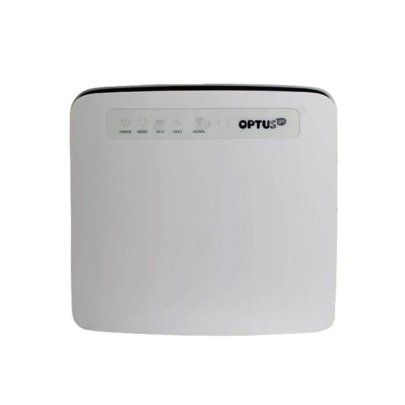 مودم روتر 4.5G اپتوس هوآوی مدل E5186-61a