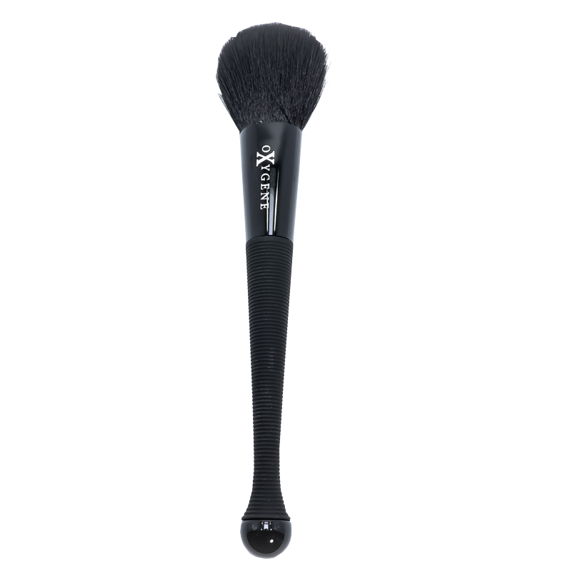 برس روژگونه اکسیژن مدل 120 {OXYGENE}