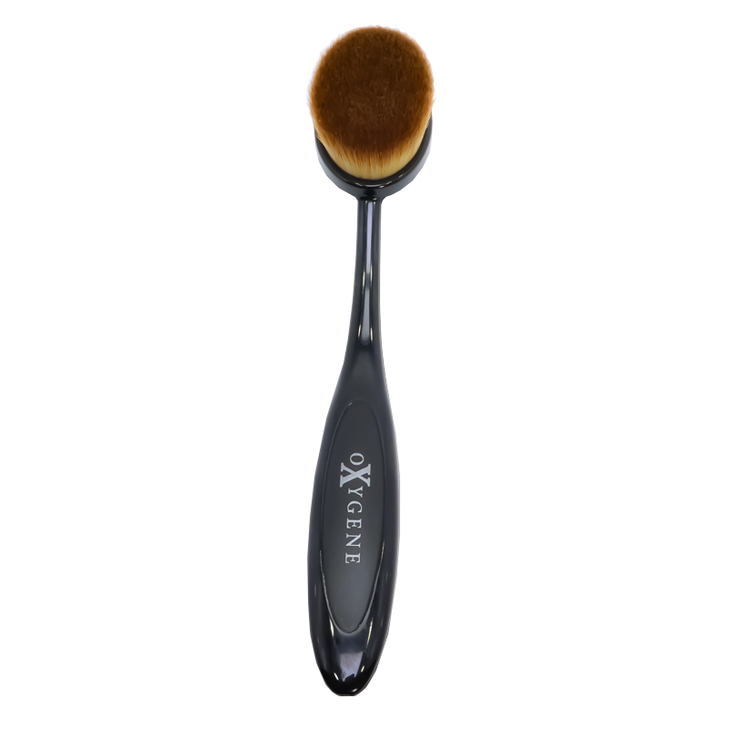 برس روژگونه اکسیژن مدل G-117