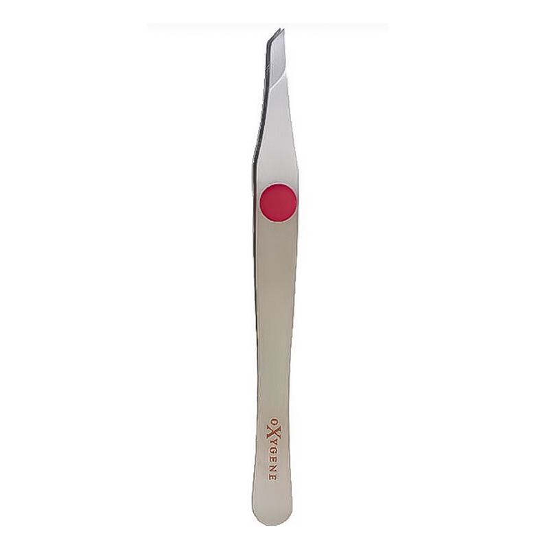 موچین انبری اکسیژن مدل 222 {OXYGENE}