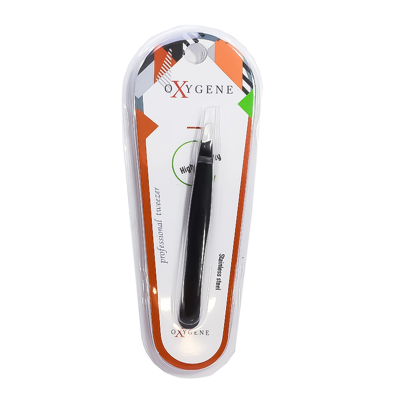 موچین انبری اکسیژن مدل 277 {OXYGEND}