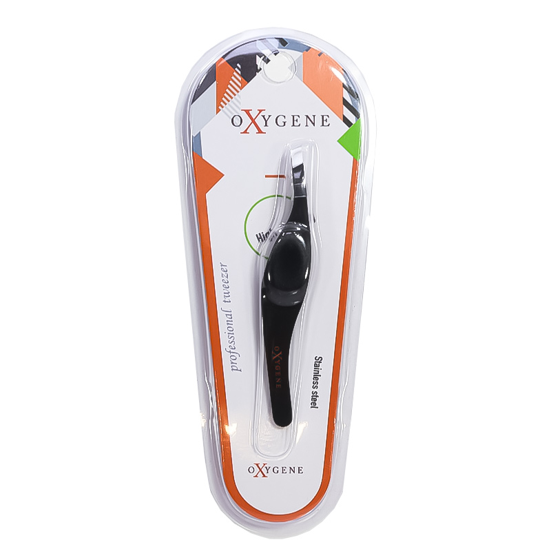 موچین انبری اکسیژن مدل 299 {OXYGENE}