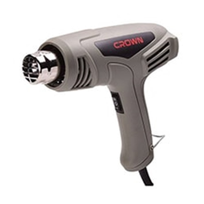 بلوور رونیکس 680 وات Ronix 1205