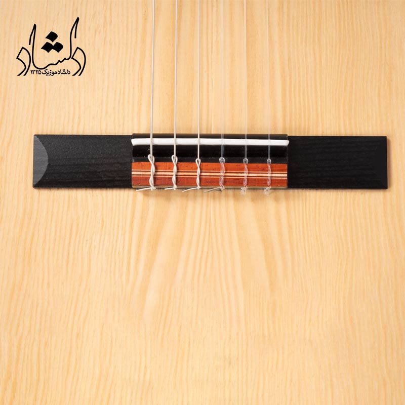 گیتار آگرین طرح 4 — تصویر ۶