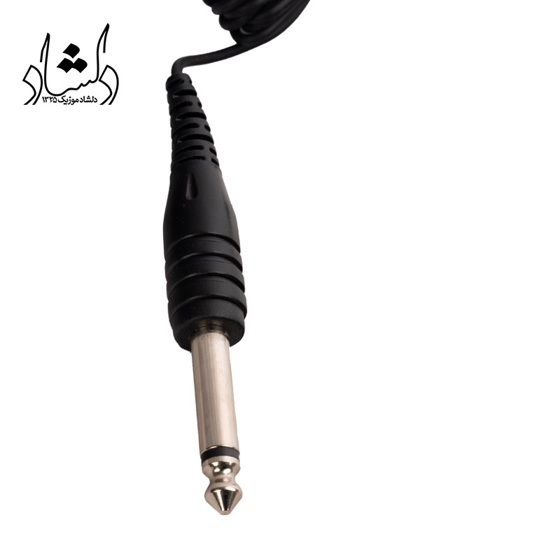 پیکاپ ویولن چراب مدل WCP-60V — تصویر ۵