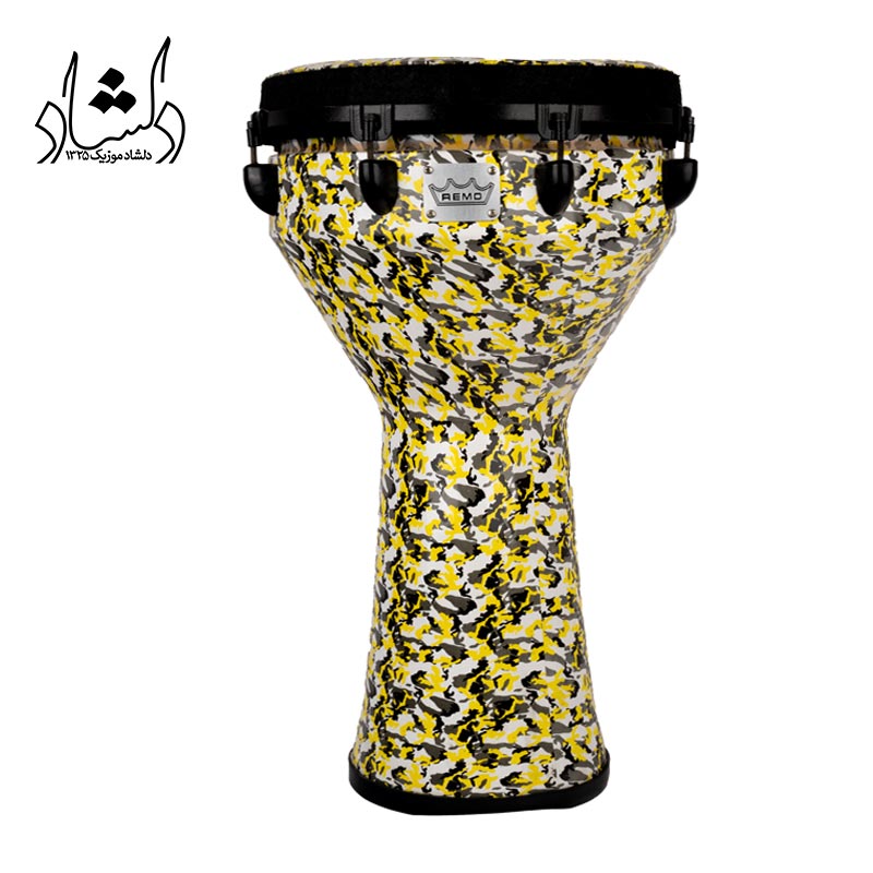 جیمبی رمو سایز 14 طرح 11