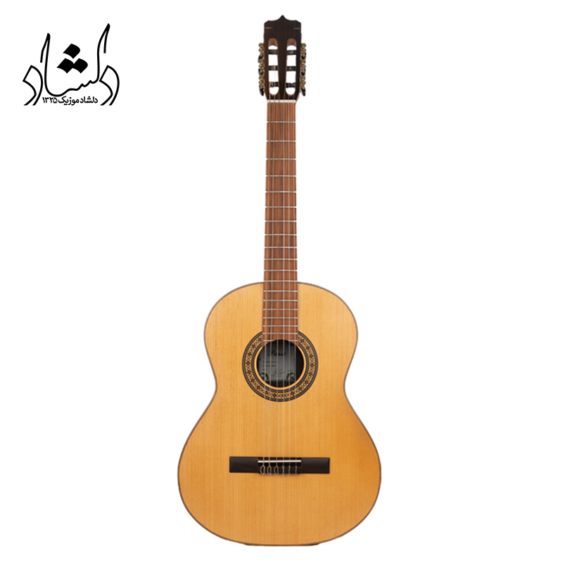 گیتار کلاسیک پارسی مدل K120