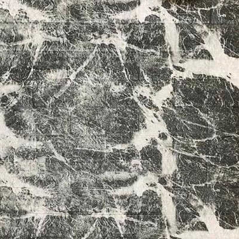دیوارپوش فومی ابر و باد IR-DFP107