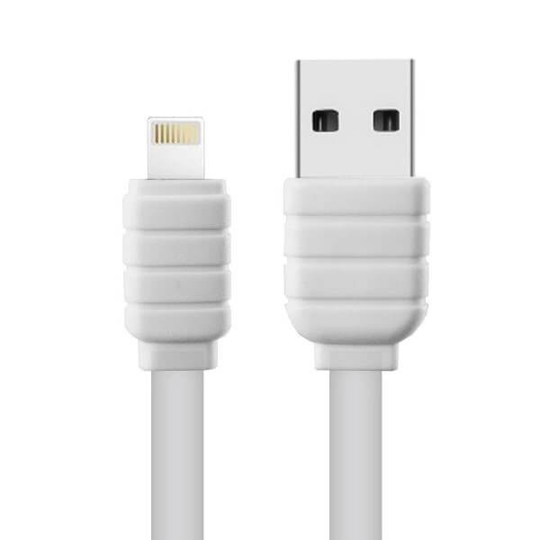 کابل USB گوشی آیفون کانفلون S32