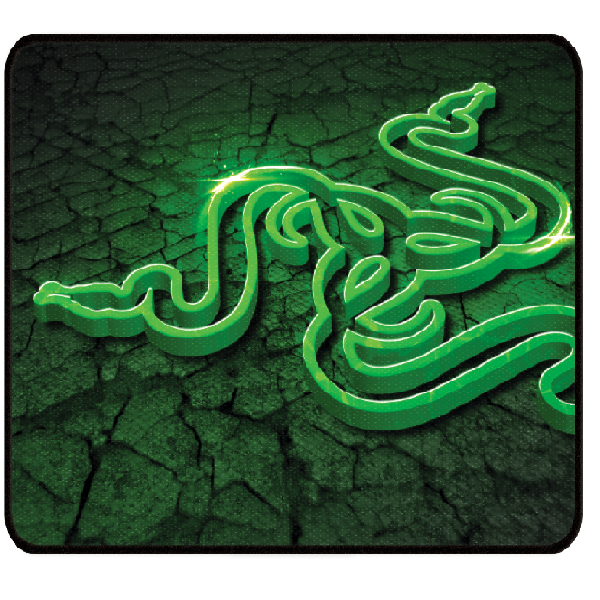 موس پد RAZER مدل X18