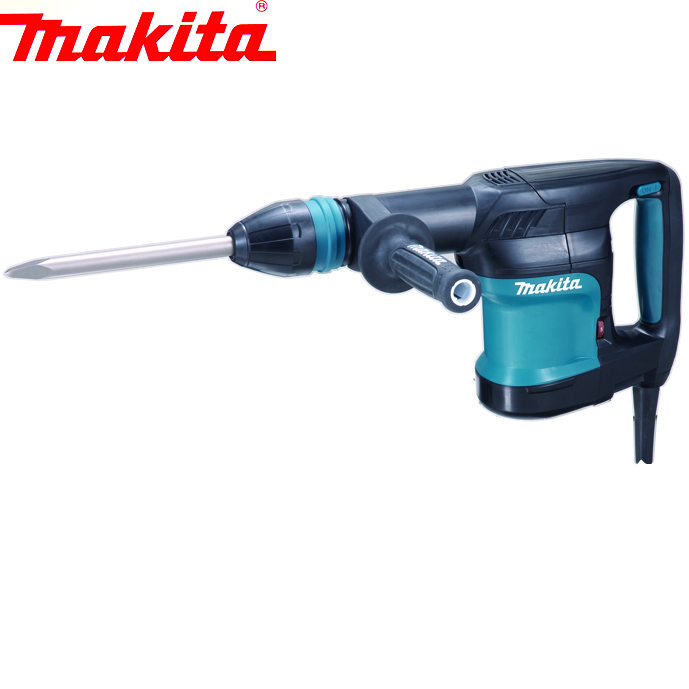 چکش تخریب 5 کیلویی ماکیتا HM0870C