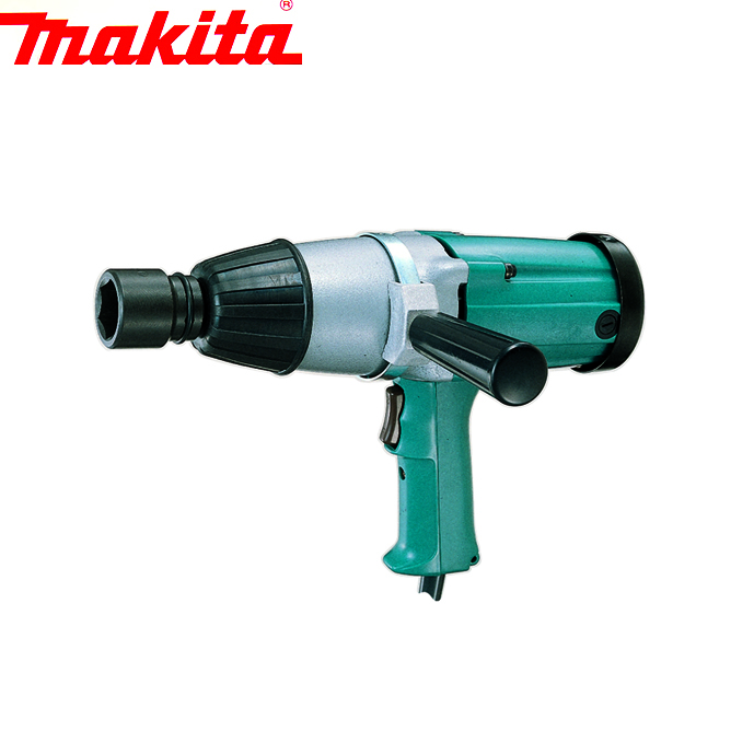 بوکس برقی 3/4 اینچ ماکیتا 6906