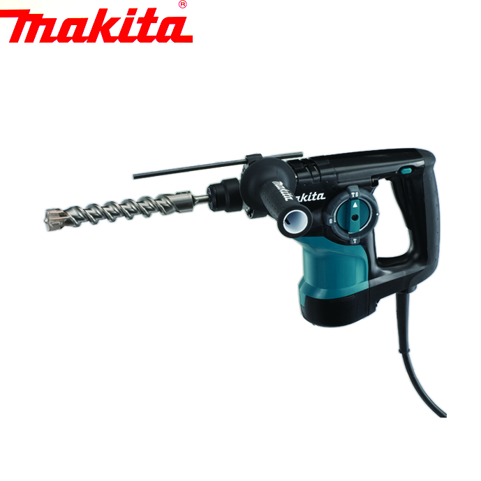 بتن کن 3 حالته 28 میلیمتر ماکیتا HR2810