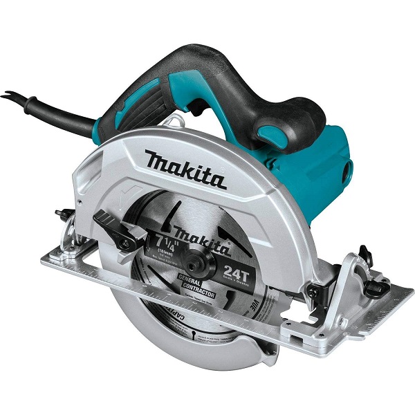 اره گردبر 19 سانت ماکیتا HS7010