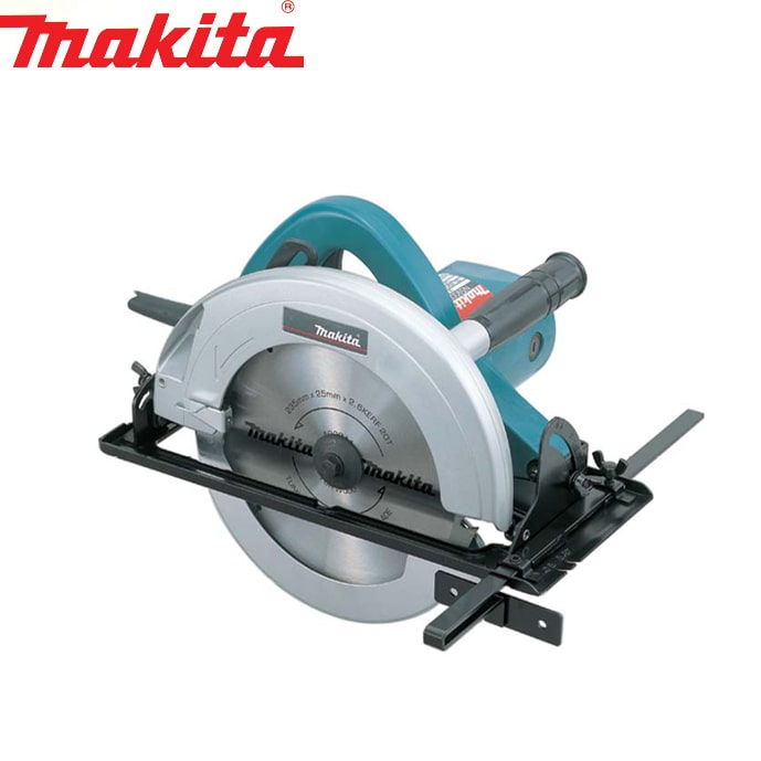 اره گردبر 23/5سانت ماکیتا N5900B