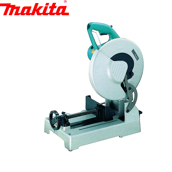 اره فلزبر ماکیتا LC1230