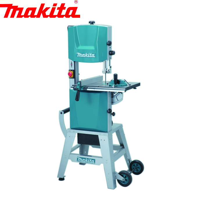اره فلکه دینامی ماکیتا LB1200F