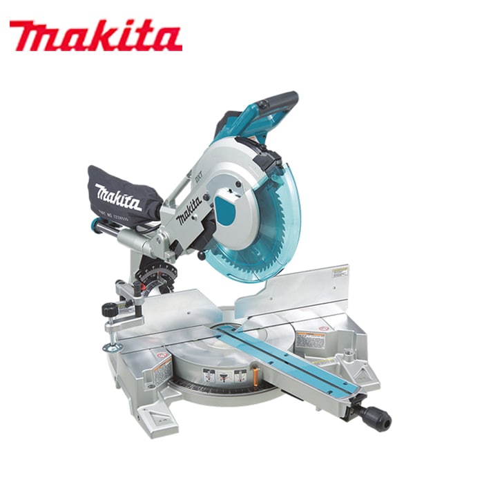 اره فارسی برکشوئی 25/5سانت ماکیتا LS1018LN