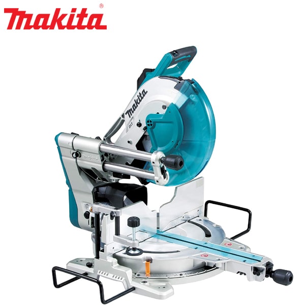 اره فارسی بر ماکیتا مدل LS1219(ارسال رایگان)