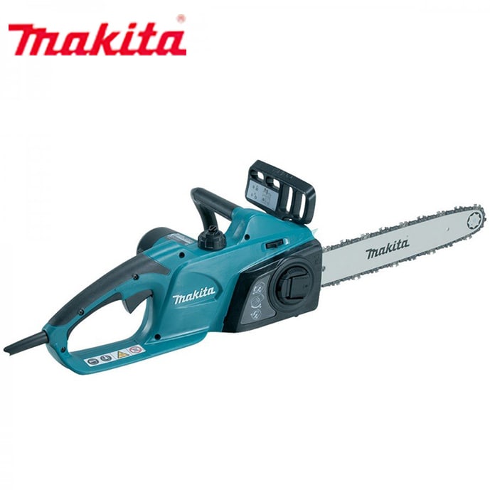 اره درخت بر برقی 40 سانت ماکیتا UC4041A