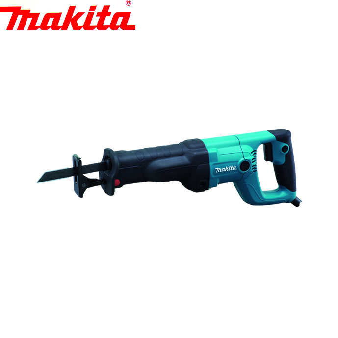 اره افقی بر ماکیتا JR3050T