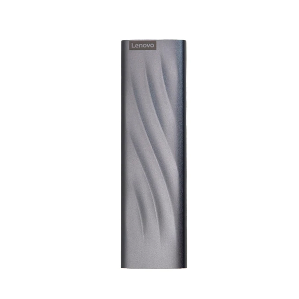 هارد SSD اکسترنال لنوو مدل LENOVO PS8 باظرفیت 4 ترابایت