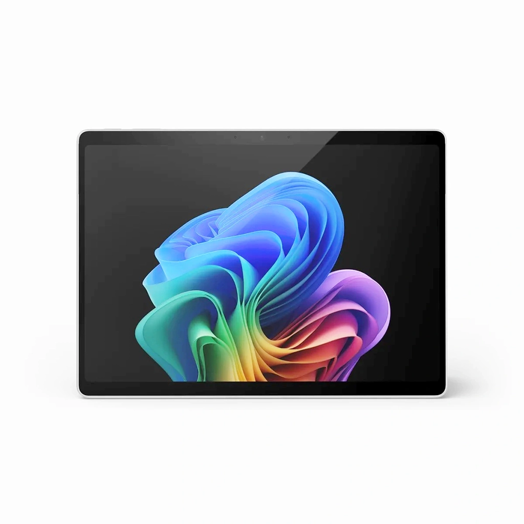 تبلت مایکروسافت سرفیس پرو 11 مدل MICROSOFT SURFACE PRO11 XPLUS 16GB 512GB WIN 11HOME سایز 13 اینچ رنگ مشکی
