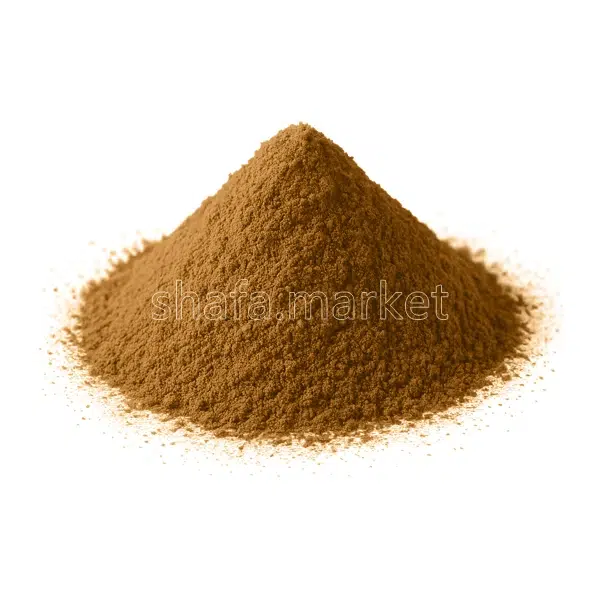پودر دارچین 100 گرم