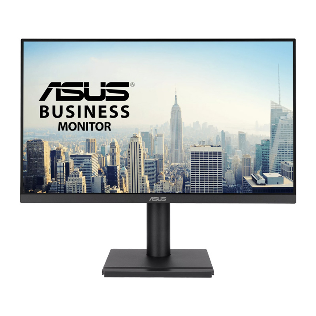 مانیتور ایسوس مدل ASUS VA279QGS سایز 27 اینچ رنگ مشکی