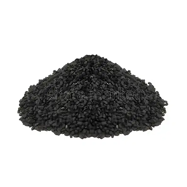 سیاه دانه 100 گرم