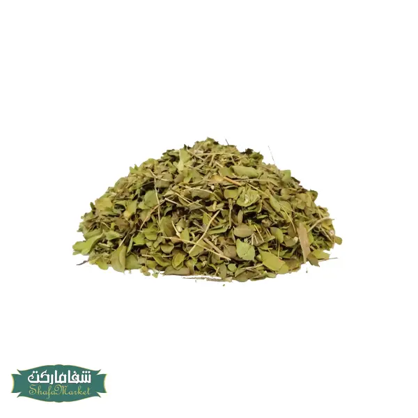 آویشن شیرازی برگ 25 گرم