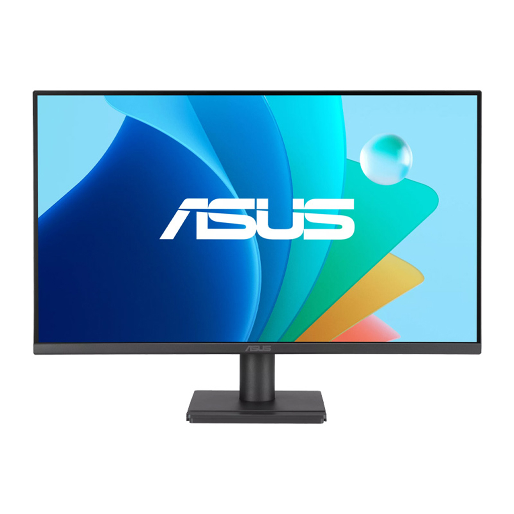 مانیتور گیمینگ ایسوس مدل ASUS VA279HG سایز 27 اینچ رنگ مشکی