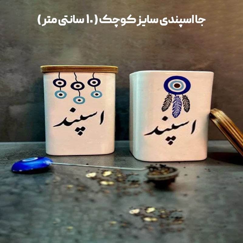 سیم جامپر ماده به ماده 10cm فلت 40 رشته — تصویر ۸