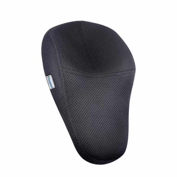 محافظ گردن باراد حامی تک — تصویر ۲