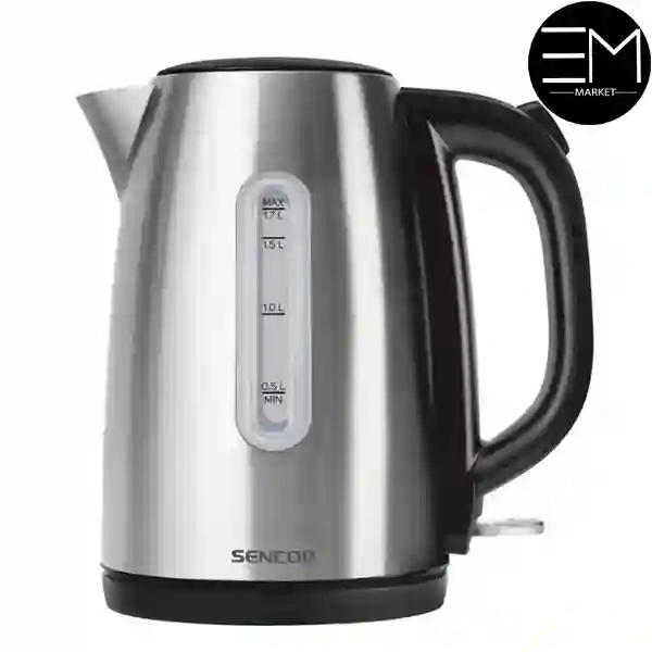 کتری سنکور مدل SENOCR SWK 1720BK