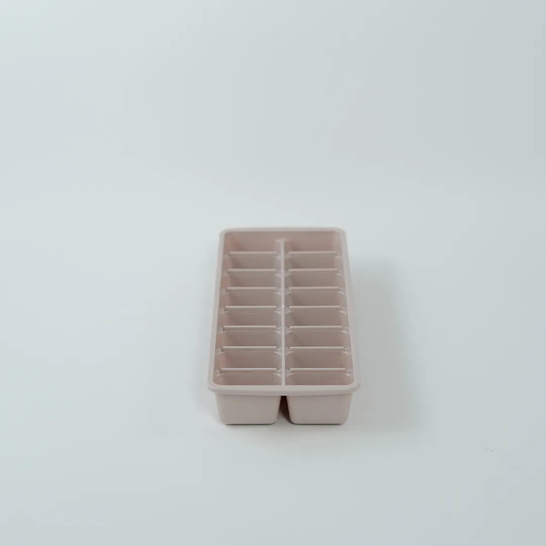 جا یخی کوچک لیمون — تصویر ۵