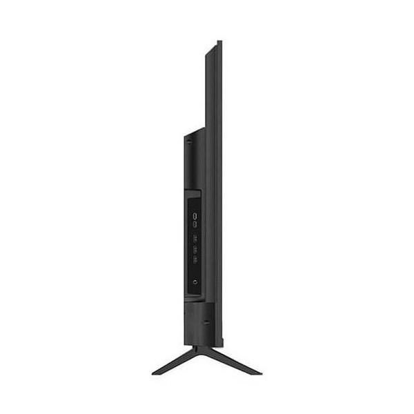تلویزیون سام مدل UA32T4500TH سایز 32 اینچ — تصویر ۵