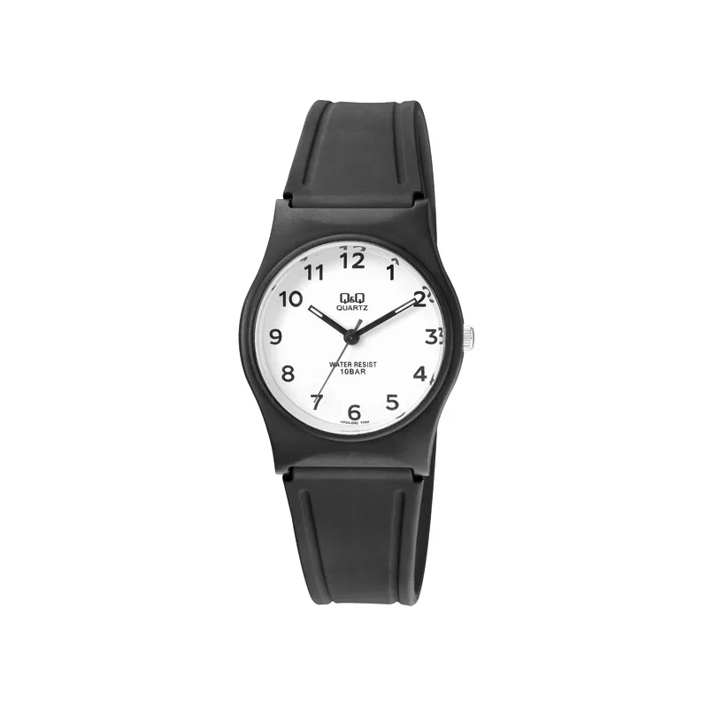 ساعت مچی برند کیواندکیو مدل vp34j061y — تصویر ۲