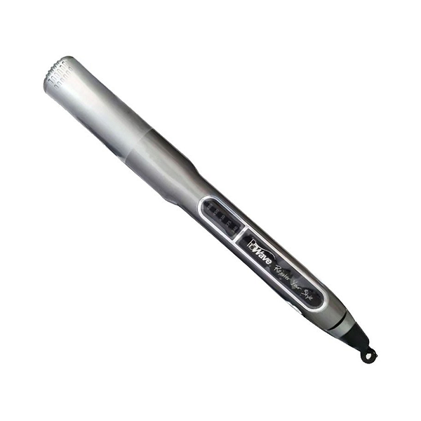 اتو مو کراتینه دیجیتال پروویو مدل PW-5114