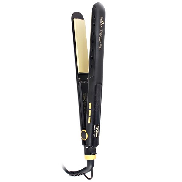 اتو مو کراتینه دیجیتال پروویو PW-5103