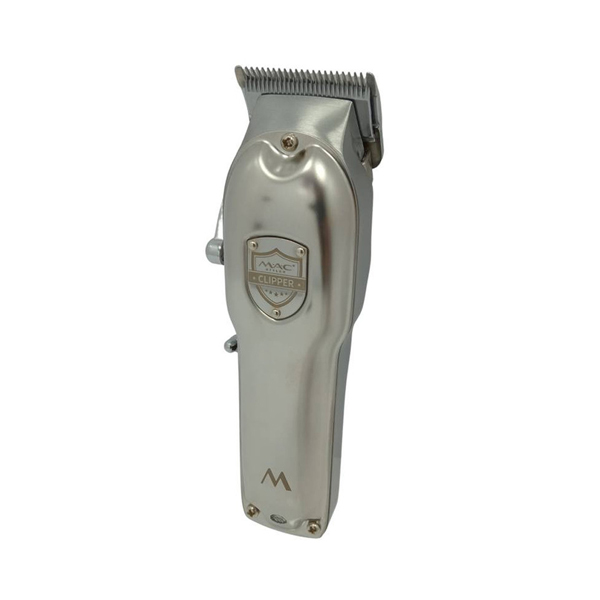ماشین اصلاح مک استایلر مدل MC-5806