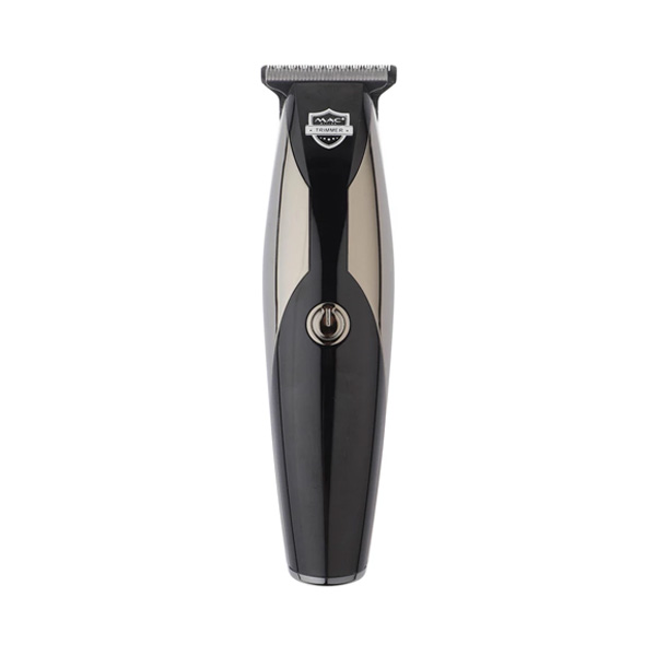 ماشین اصلاح مک استایلر مدل MC-5822